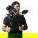 Shape Camera Cage Kit: Picture 2 thumbnail