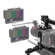 Shape Camera Cage Kit: Picture 3 thumbnail
