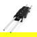 Shape Camera Cage Kit: Picture 4 thumbnail