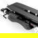 Shape Camera Cage Kit: Picture 6 thumbnail