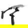 Shape Camera Cage Kit: Picture 8 thumbnail