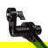 Shape Camera Cage Kit: Picture 11 thumbnail