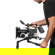 Shape Camera Cage Kit: Picture 12 thumbnail
