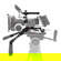 Shape Camera Cage Kit: Picture 13 thumbnail