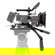 Shape Camera Cage Kit: Picture 14 thumbnail