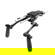 Shape Camera Cage Kit: Picture 15 thumbnail