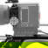 Shape Camera Cage Kit: Picture 16 thumbnail