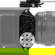 Shape Camera Cage Kit: Picture 17 thumbnail
