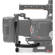 Shape Coiled D-Tap to 2-Pin LEMO Power C...: Picture 2 thumbnail