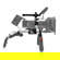 Shape Camera Cage with Shoulder Mount Sy...: Picture 2 thumbnail