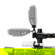Shape Camera Cage with Shoulder Mount Sy...: Picture 5 thumbnail