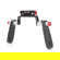Shape Camera Cage with Shoulder Mount Sy...: Picture 6 thumbnail