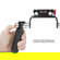 Shape Camera Cage with Shoulder Mount Sy...: Picture 7 thumbnail