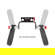 Shape Camera Cage with Shoulder Mount Sy...: Picture 8 thumbnail