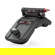 Shape Camera Cage with Shoulder Mount Sy...: Picture 9 thumbnail