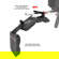 Shape Camera Cage with Shoulder Mount Sy...: Picture 10 thumbnail