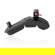 Shape Camera Cage with Shoulder Mount Sy...: Picture 11 thumbnail