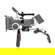 Shape Camera Cage with Shoulder Mount Sy...: Picture 12 thumbnail