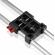 Shape Camera Cage with Shoulder Mount Sy...: Picture 15 thumbnail