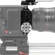Shape Camera Cage with Shoulder Mount Sy...: Picture 17 thumbnail