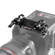 Shape Camera Cage with Shoulder Mount Sy...: Picture 18 thumbnail
