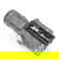 Shape Camera Cage with Shoulder Mount Sy...: Picture 19 thumbnail