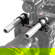 Shape Top Plate: Picture 2 thumbnail