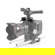 Shape Top Plate: Picture 3 thumbnail
