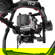 Shape Cage + Rod System: Picture 2 thumbnail