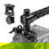 Shape Cage + Rod System: Picture 3 thumbnail