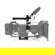 Shape Cage + Rod System: Picture 9 thumbnail