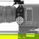 Shape Cage + Rod System: Picture 12 thumbnail