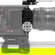 Shape Cage + Rod System: Picture 13 thumbnail