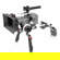 Shape Camera Cage Kit: Video 1 thumbnail