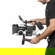 Shape Camera Cage Kit: Picture 2 thumbnail