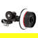 Shape Camera Cage Kit: Picture 20 thumbnail