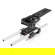 Shape Camera Cage Kit: Picture 6 thumbnail