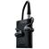 Shure KSE1200: Picture 1 thumbnail
