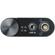 Shure KSE1200: Picture 2 thumbnail