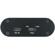 Shure KSE1200: Picture 3 thumbnail
