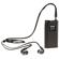 Shure KSE1500: Picture 1 thumbnail