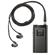Shure KSE1500: Picture 2 thumbnail