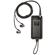 Shure KSE1500: Picture 3 thumbnail