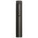 Shure KSE1500: Picture 5 thumbnail