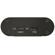 Shure KSE1500: Picture 6 thumbnail