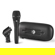 Shure KSM11: Picture 1 thumbnail