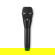 Shure KSM11: Picture 2 thumbnail