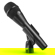 Shure KSM11: Picture 3 thumbnail
