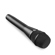 Shure KSM11: Picture 4 thumbnail