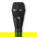 Shure KSM11: Picture 5 thumbnail